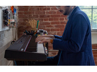 Alesis Concert Alesis Concert